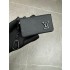 LV M62650